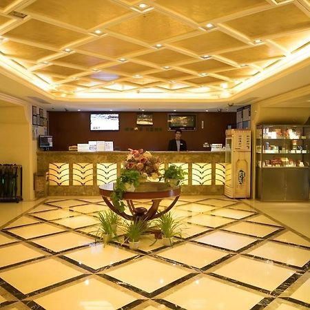 Greentree Inn Suzhou Railway Station North Square Haobainian Wedding Dress City Express Hotel Ngoại thất bức ảnh